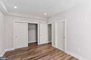 1436 Parrish St, Philadelphia, PA 19130 - Photo 10