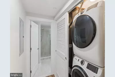 1436 Parrish Street #B, Philadelphia, PA 19130 - Photo 18