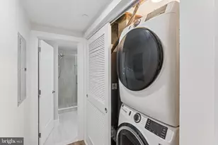 1436 Parrish St, Philadelphia, PA 19130 - Photo 18