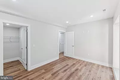 1436 Parrish Street #B, Philadelphia, PA 19130 - Photo 12