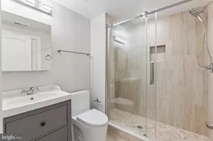 1436 Parrish St, Philadelphia, PA 19130 - Photo 16