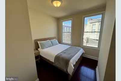 2214 N Bouvier Street, Philadelphia, PA 19132 - Photo 4