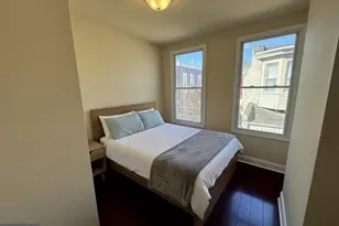 2214 N Bouvier St, Philadelphia, PA 19132 - Photo 4