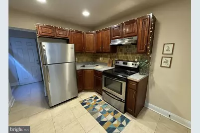 2214 N Bouvier Street, Philadelphia, PA 19132 - Photo 2