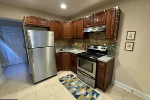 2214 N Bouvier St, Philadelphia, PA 19132 - Photo 2