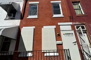 2214 N Bouvier St, Philadelphia, PA 19132 - Photo 8