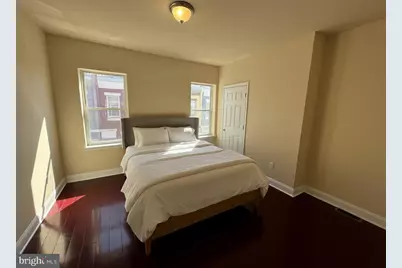 2214 N Bouvier Street, Philadelphia, PA 19132 - Photo 6