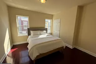 2214 N Bouvier St, Philadelphia, PA 19132 - Photo 6