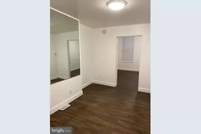 929 S 12th Street #1, Philadelphia, PA 19147 - Photo 4