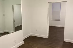 929 S 12th St, Philadelphia, PA 19147 - Photo 4