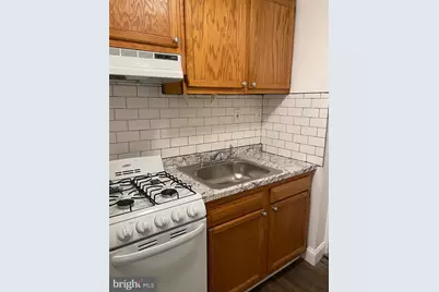929 S 12th Street #1, Philadelphia, PA 19147 - Photo 1