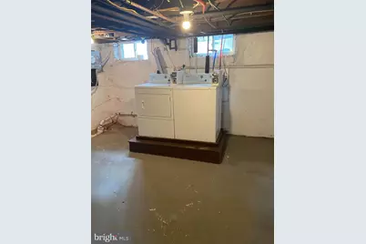 929 S 12th Street #1, Philadelphia, PA 19147 - Photo 12