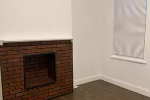 929 S 12th St, Philadelphia, PA 19147 - Photo 6