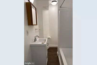 929 S 12th Street #1, Philadelphia, PA 19147 - Photo 8