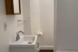 929 S 12th St, Philadelphia, PA 19147 - Photo 8