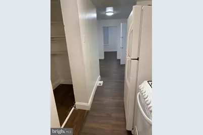 929 S 12th Street #1, Philadelphia, PA 19147 - Photo 2