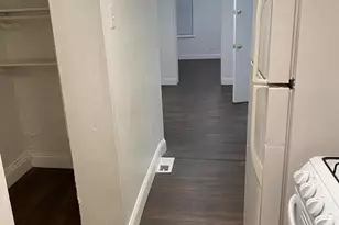 929 S 12th St, Philadelphia, PA 19147 - Photo 2