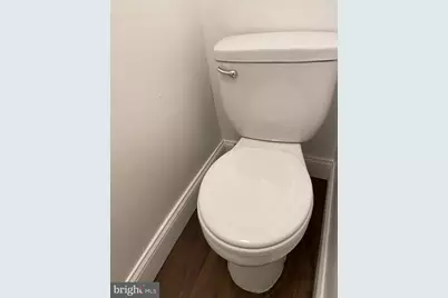 929 S 12th Street #1, Philadelphia, PA 19147 - Photo 10