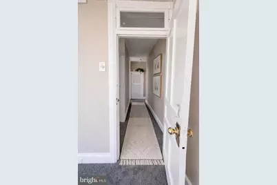 158 Fountain Street #3, Philadelphia, PA 19127 - Photo 10