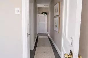 158 Fountain St, Philadelphia, PA 19127 - Photo 10