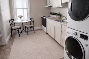 158 Fountain St, Philadelphia, PA 19127 - Photo 4