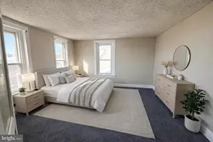 158 Fountain St, Philadelphia, PA 19127 - Photo 8