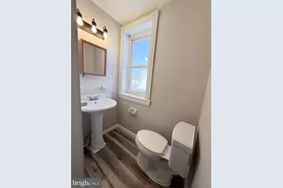 158 Fountain Street #3, Philadelphia, PA 19127 - Photo 6