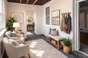 158 Fountain St, Philadelphia, PA 19127 - Photo 2