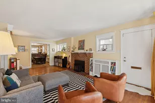 519 Burnham Rd, Philadelphia, PA 19119 - Photo 26