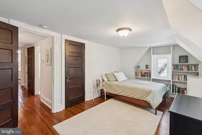 519 Burnham Road, Philadelphia, PA 19119 - Photo 22