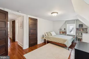 519 Burnham Rd, Philadelphia, PA 19119 - Photo 22