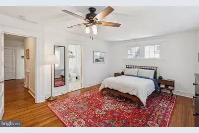 519 Burnham Road, Philadelphia, PA 19119 - Photo 10