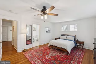 519 Burnham Rd, Philadelphia, PA 19119 - Photo 10