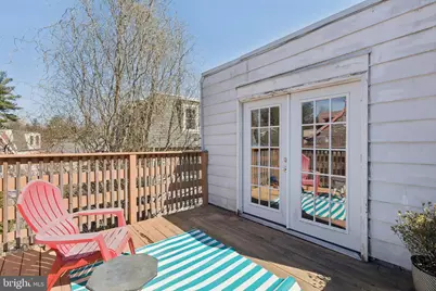 519 Burnham Road, Philadelphia, PA 19119 - Photo 20