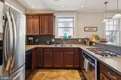 519 Burnham Road, Philadelphia, PA 19119 - Photo 8