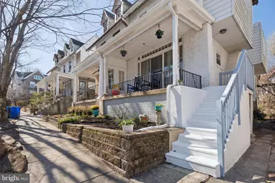 519 Burnham Road, Philadelphia, PA 19119 - Photo 48