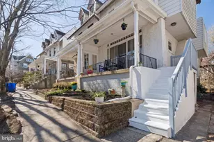 519 Burnham Rd, Philadelphia, PA 19119 - Photo 48