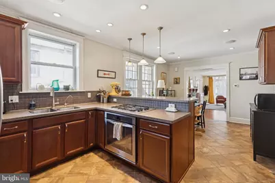 519 Burnham Road, Philadelphia, PA 19119 - Photo 32