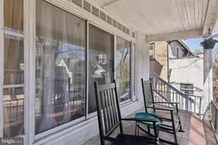 519 Burnham Rd, Philadelphia, PA 19119 - Photo 54