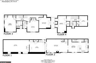 519 Burnham Rd, Philadelphia, PA 19119 - Photo 56