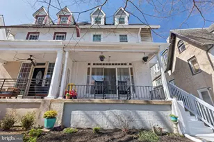 519 Burnham Rd, Philadelphia, PA 19119 - Photo 50