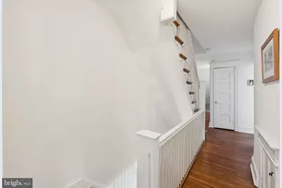 519 Burnham Road, Philadelphia, PA 19119 - Photo 36