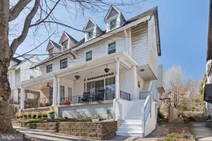 519 Burnham Rd, Philadelphia, PA 19119 - Photo 52