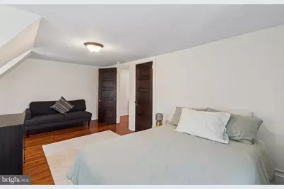 519 Burnham Road, Philadelphia, PA 19119 - Photo 42