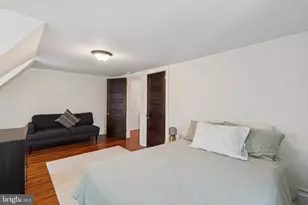 519 Burnham Rd, Philadelphia, PA 19119 - Photo 42