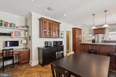 519 Burnham Road, Philadelphia, PA 19119 - Photo 28