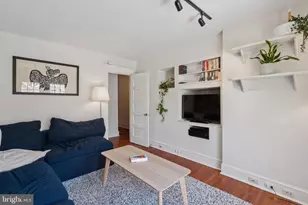 519 Burnham Rd, Philadelphia, PA 19119 - Photo 18