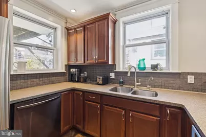 519 Burnham Road, Philadelphia, PA 19119 - Photo 34