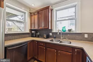 519 Burnham Rd, Philadelphia, PA 19119 - Photo 34