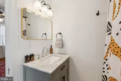 519 Burnham Road, Philadelphia, PA 19119 - Photo 38